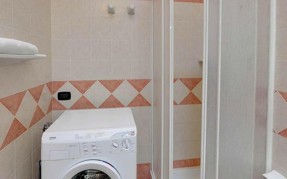 Residence Il Borgo Di Porto Corallo Villaputzu Zewnętrze zdjęcie
