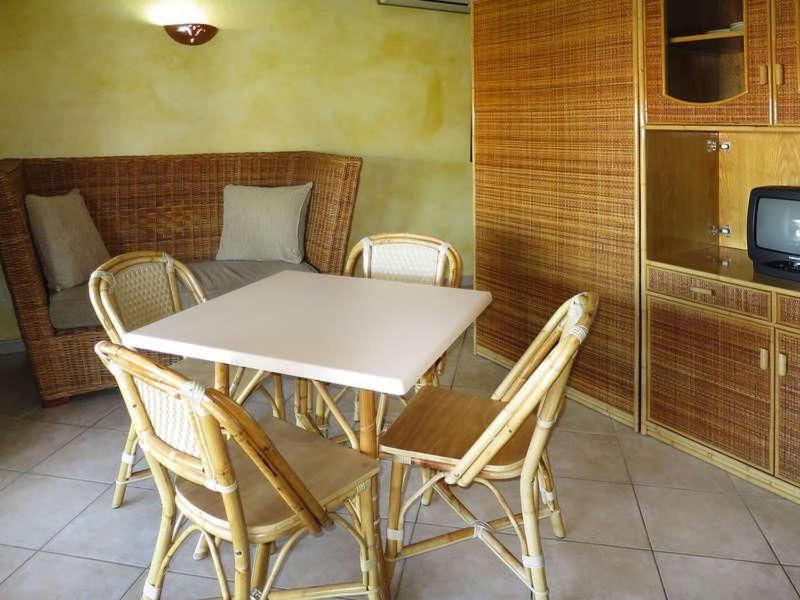 Residence Il Borgo Di Porto Corallo Villaputzu Zewnętrze zdjęcie